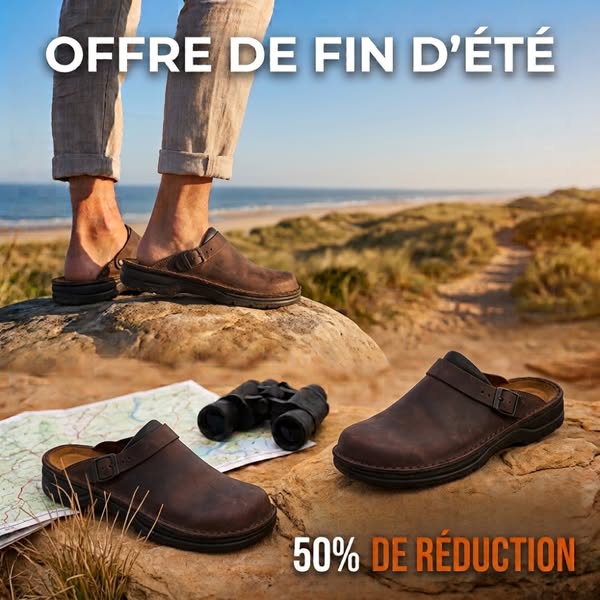 Stock limité – profitez de cette offre avant qu’elle ne disparaisse !