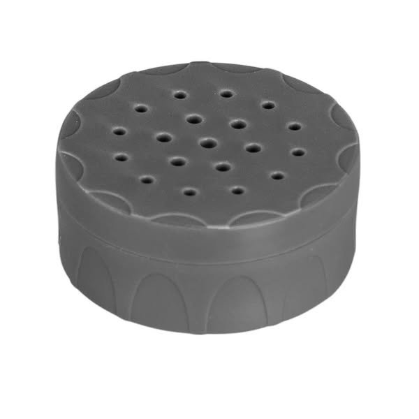 Wkład zapachowy do lamp owadobójczych VA0188 VAYOX