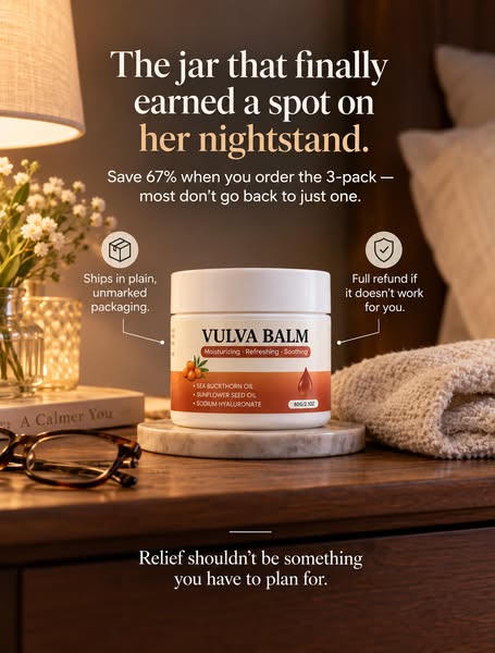 50% off, 60-day guarantee