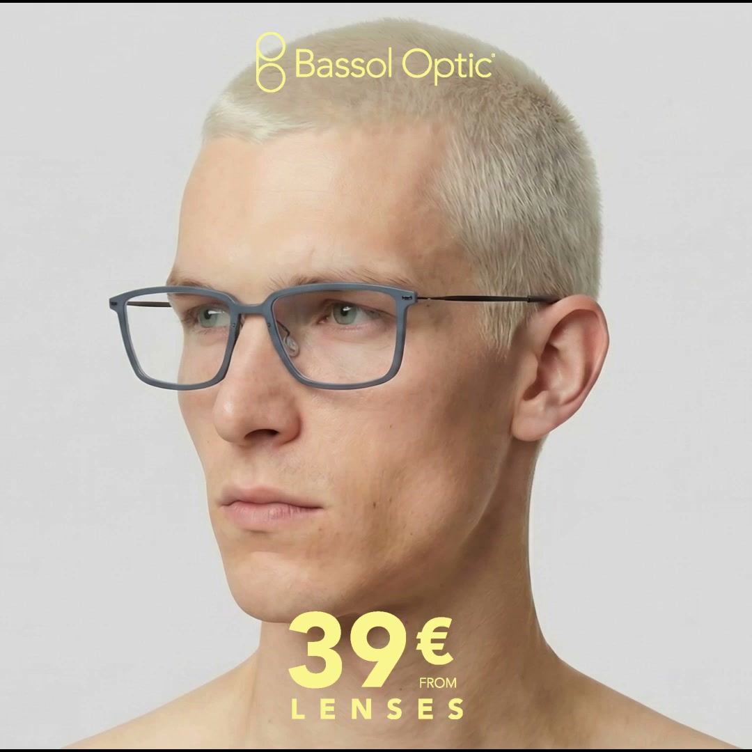 Oliver Peoples Nev OV5532U