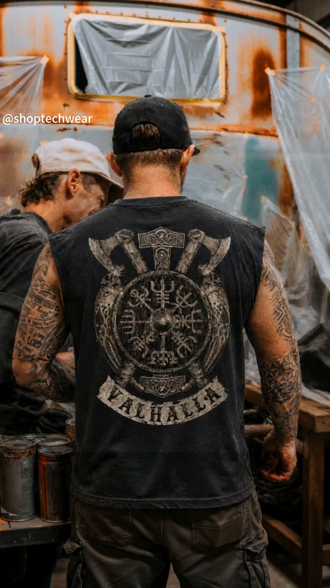 Ships worldwide