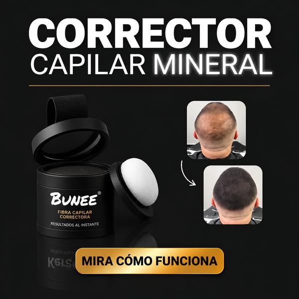 ¡Envío GRATIS! 24-48h