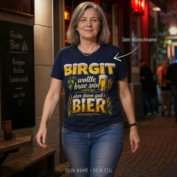 BIRGIT