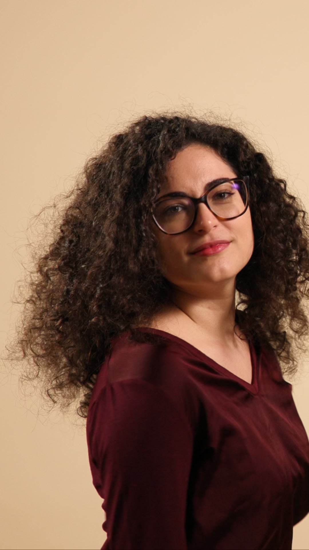 Award-Winning Curl Care That Actually Works