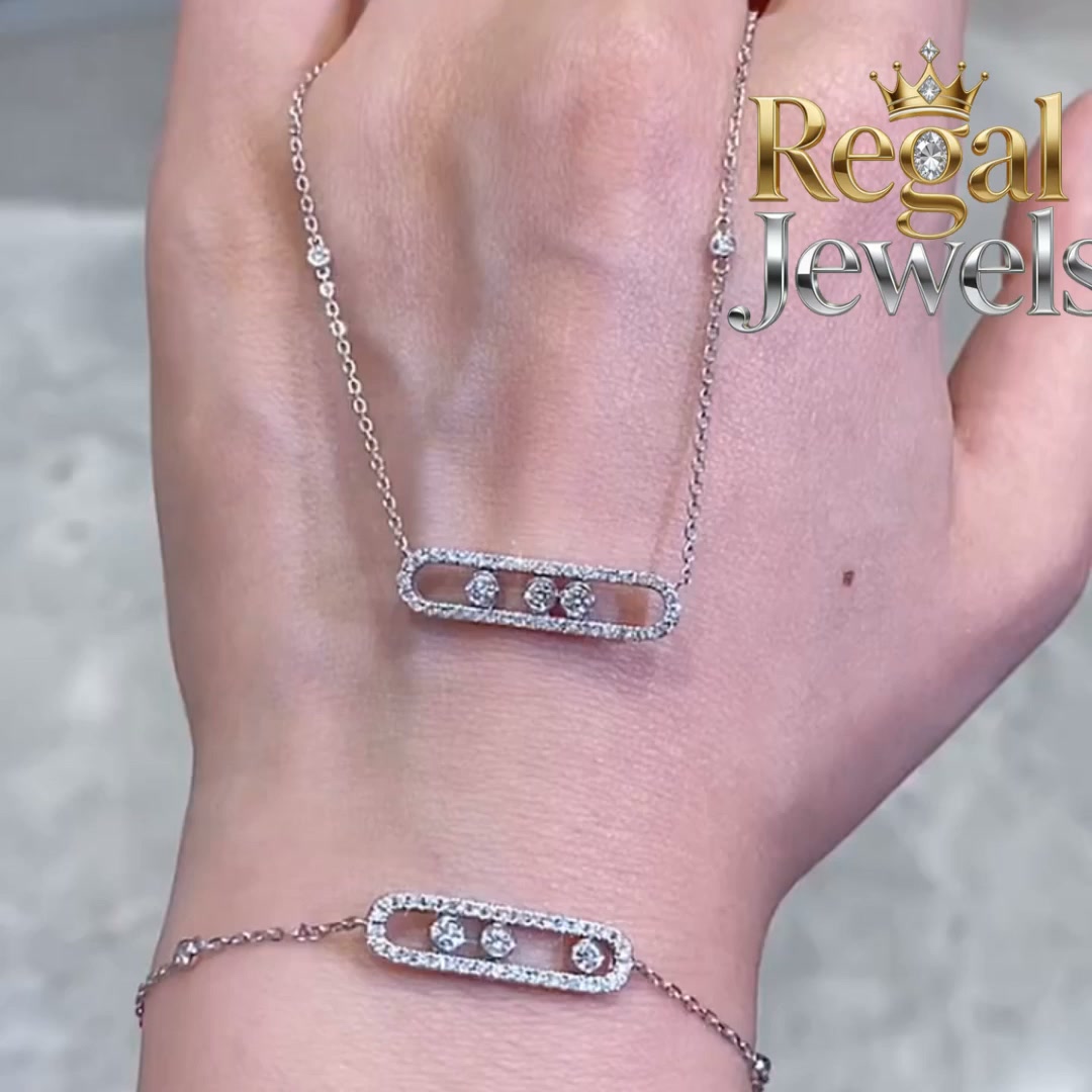 Jewelry that has been asked countless times by friends!!!Place an order now Your package will be on its way before going to bed tonig