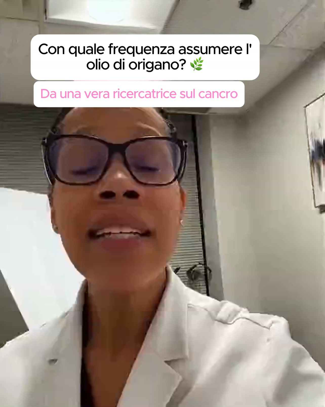 Il tuo ventre e ancora gonfio? Non e colpa tua — e quello che stavi prendendo
