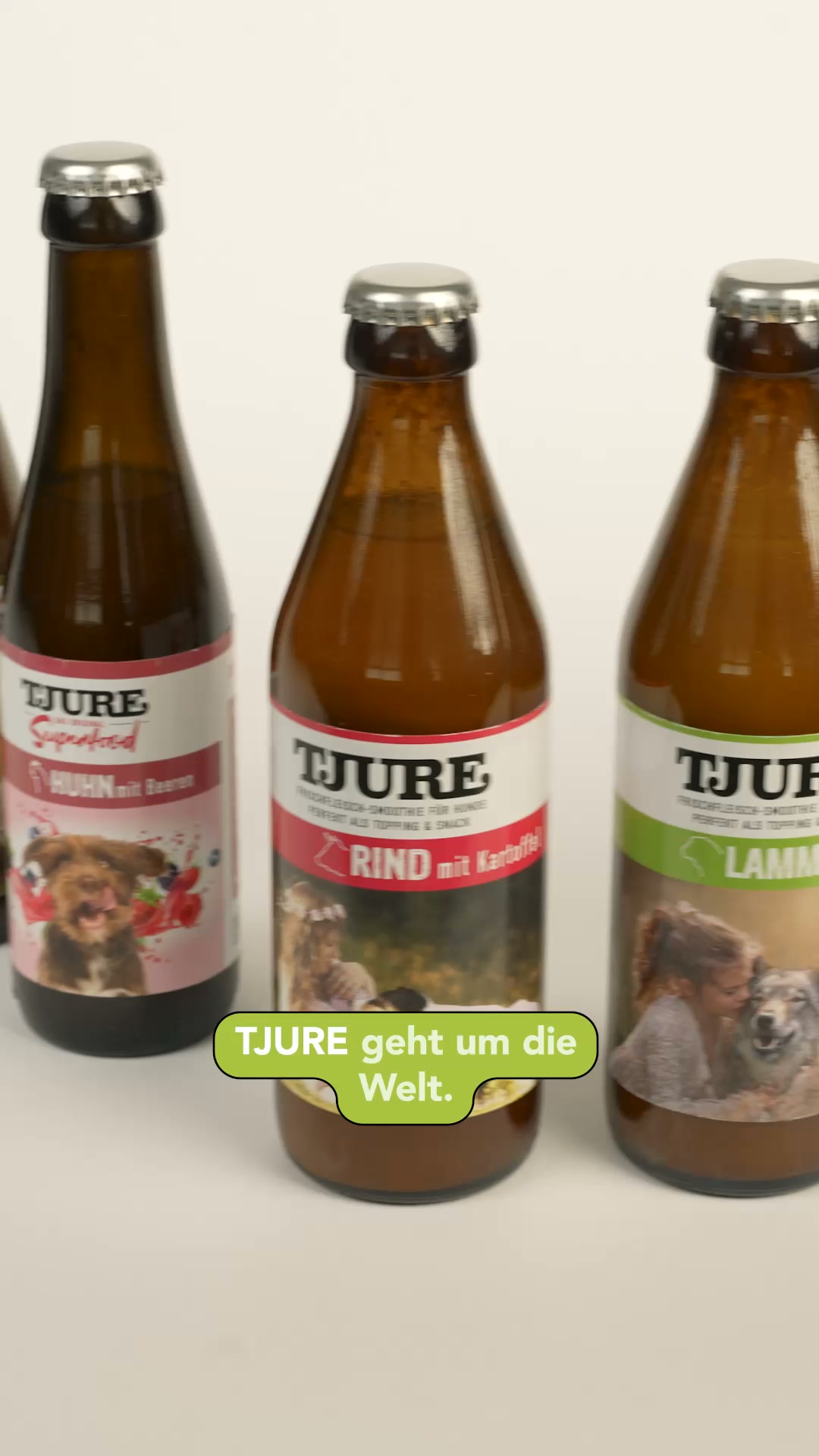 Sommerschlussverkauf entdecken