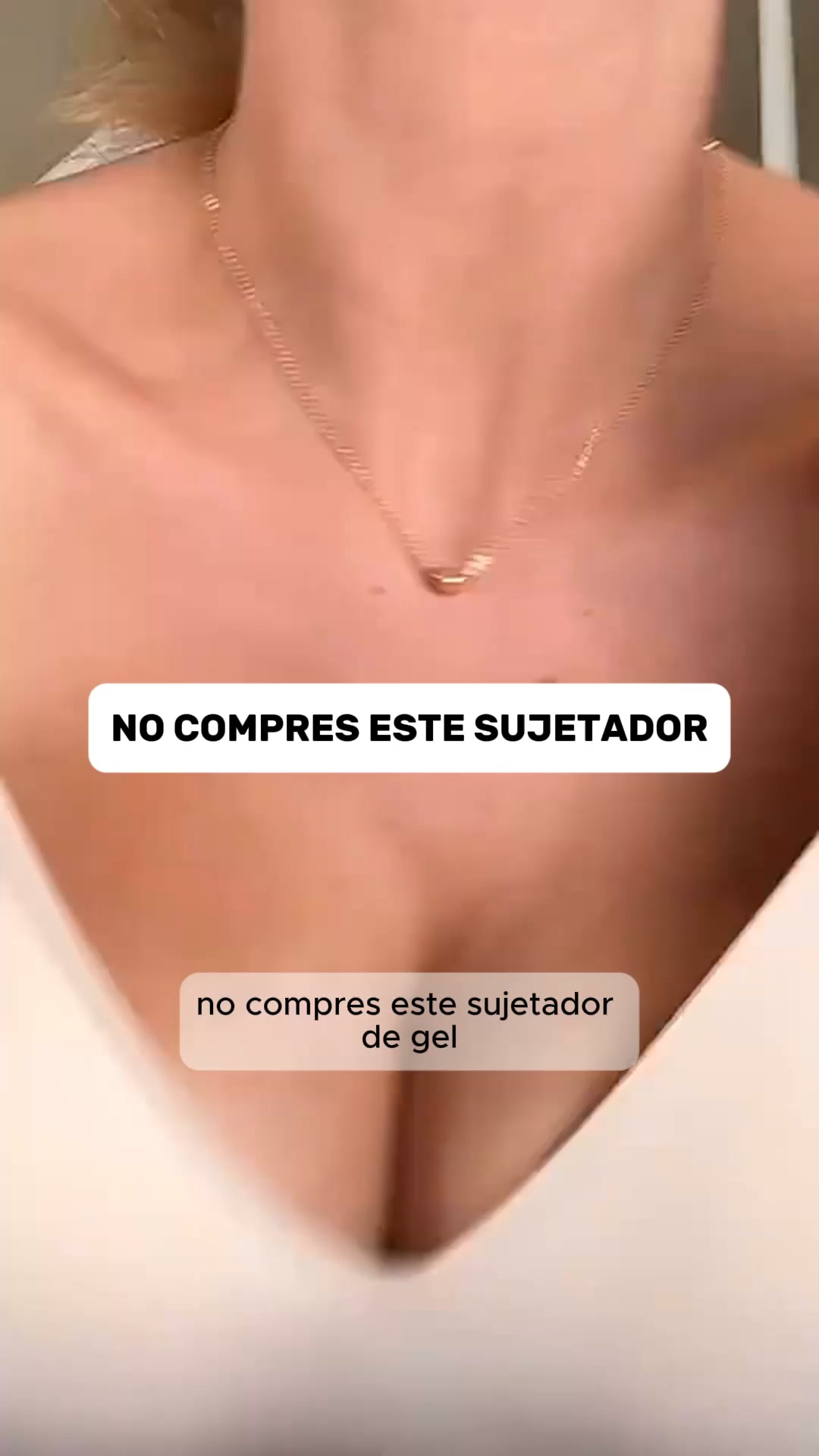ULTIMAS UNIDADES