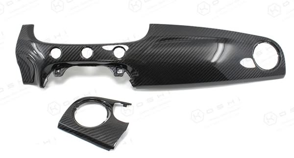 JH Parts
