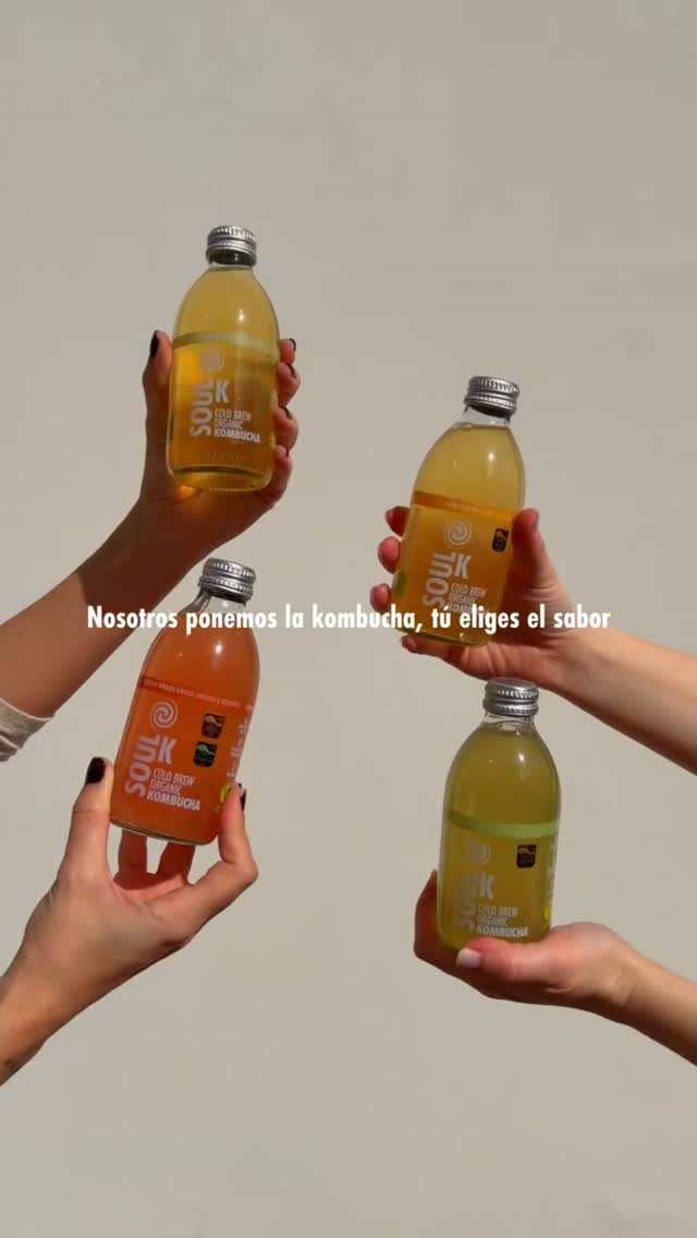 Anúncio de Bigcrafters