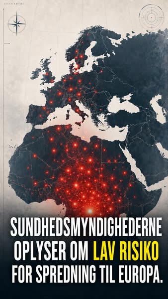 Vær beskyttet uden beskyttelsesdragt