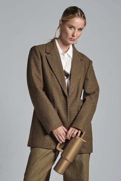 Collezione FW26/27 - Donna