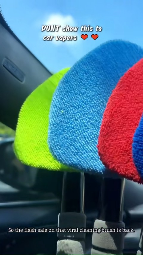 I need these in my life..