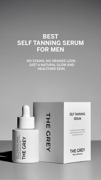 Get That Healthy Glow