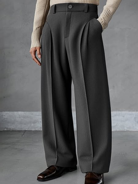 coofandy.shop