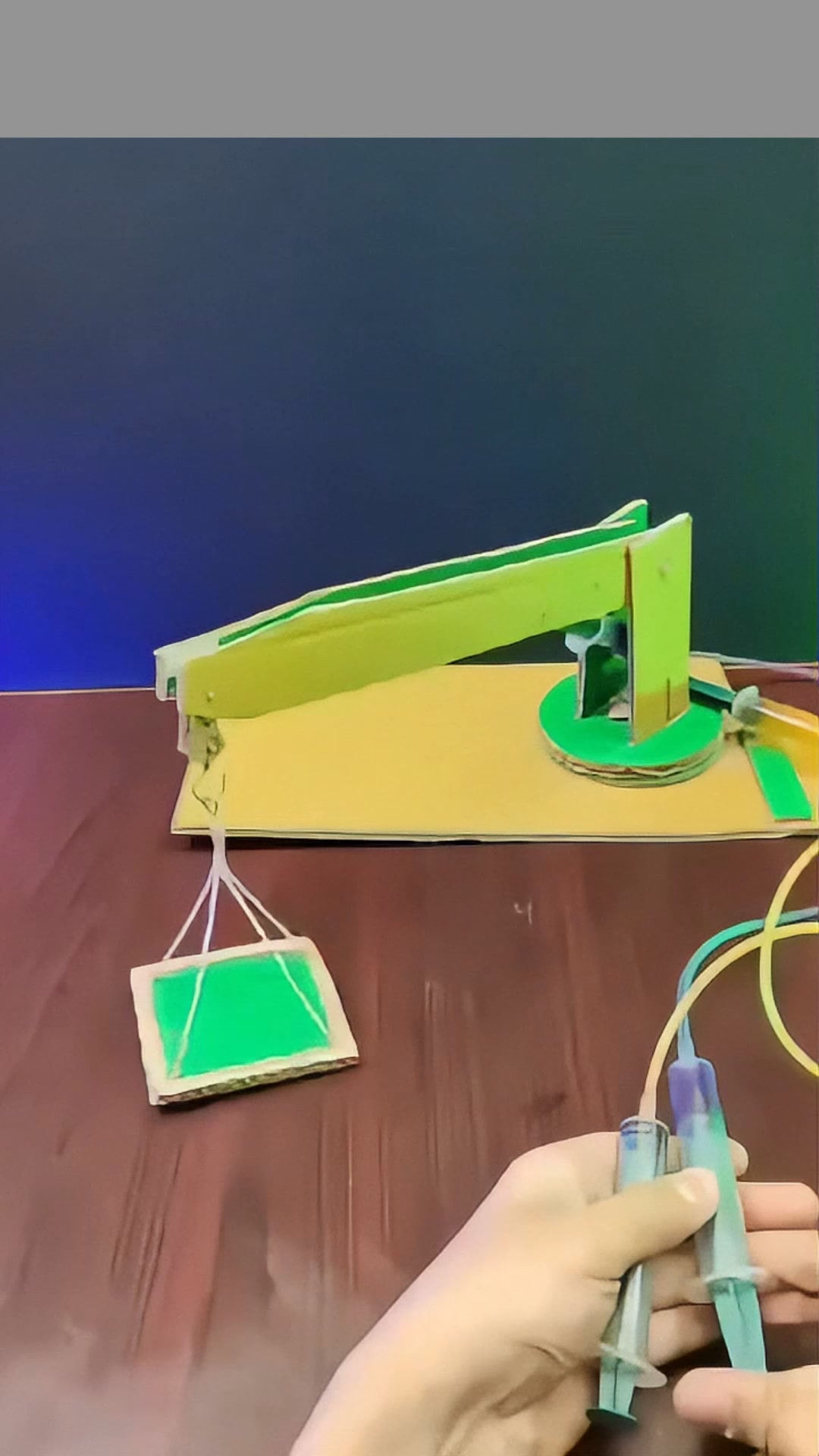 +100 robotics projects for kids