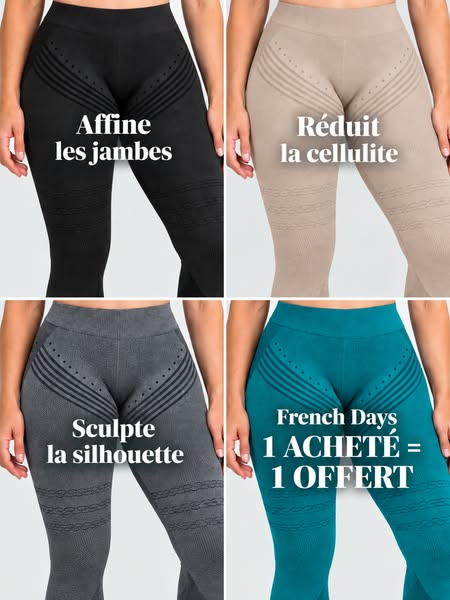 Vérifier les stocks