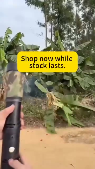 2026 New Design 120W 900-1100NM Powerful IR Laser Pointer