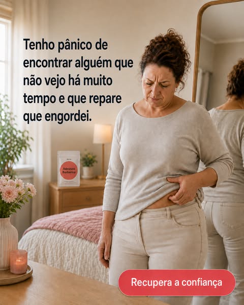 Não é comer menos. É petiscar menos.