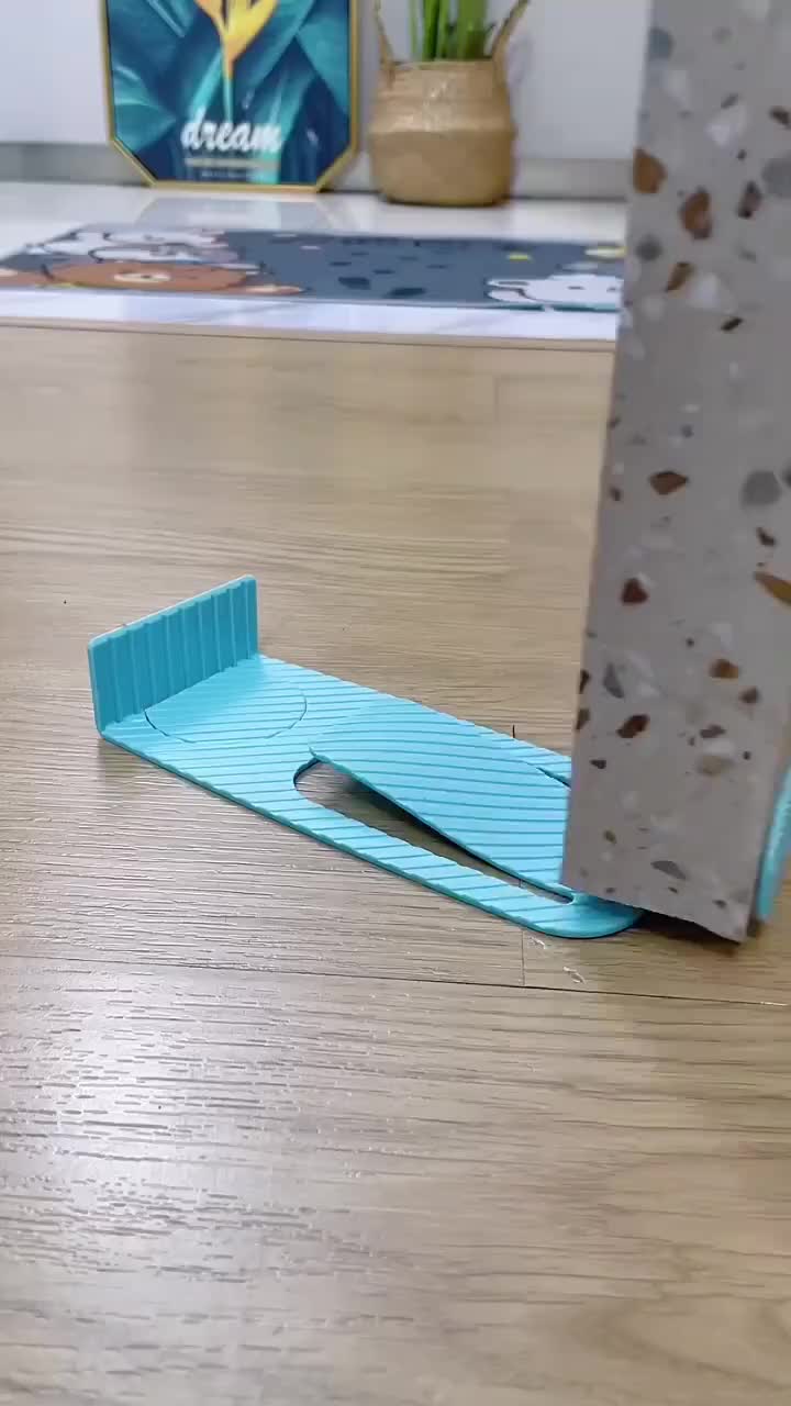 lnnovative Door Stopper