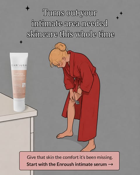 Visible Results from First Use