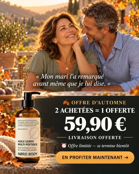Satisfaite ou remboursée - Garantie 90 jours