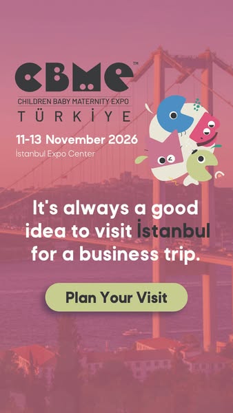 Still Planning Your Visit?