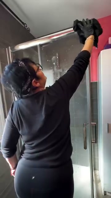 Envío GRATIS 24H + Paga en Casa