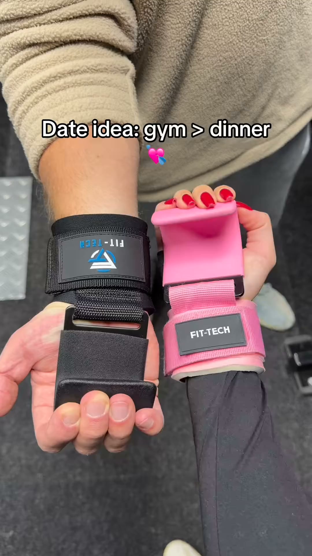 LIMITED TIME OFFER!