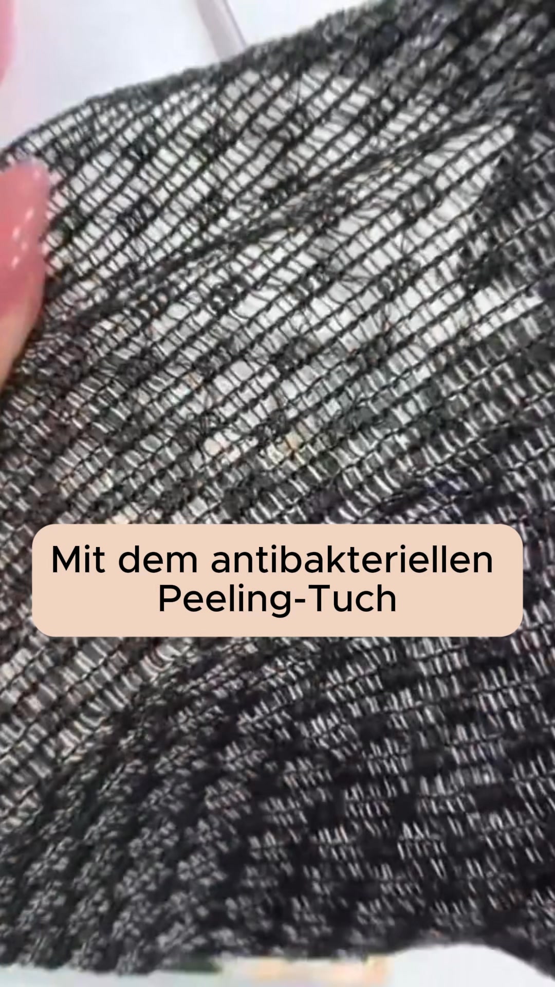 Kostenlose Lieferung