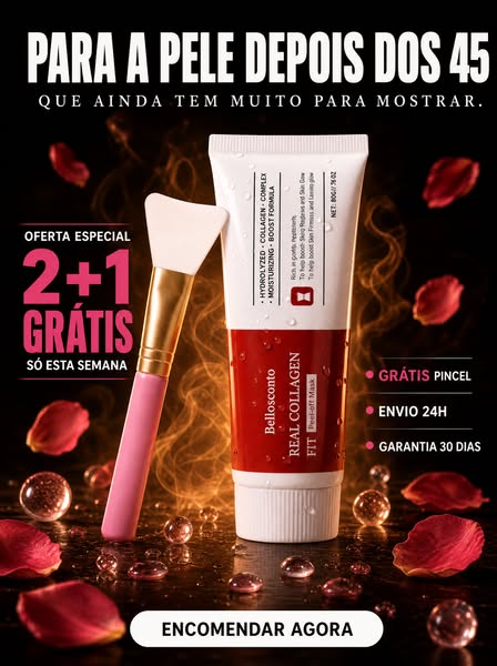 MULTIBANCO DISPONÍVEL