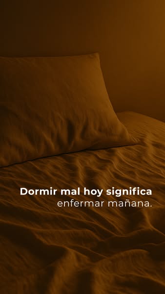 Neuro Sleep
