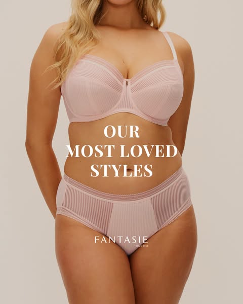 Find your Most Loved