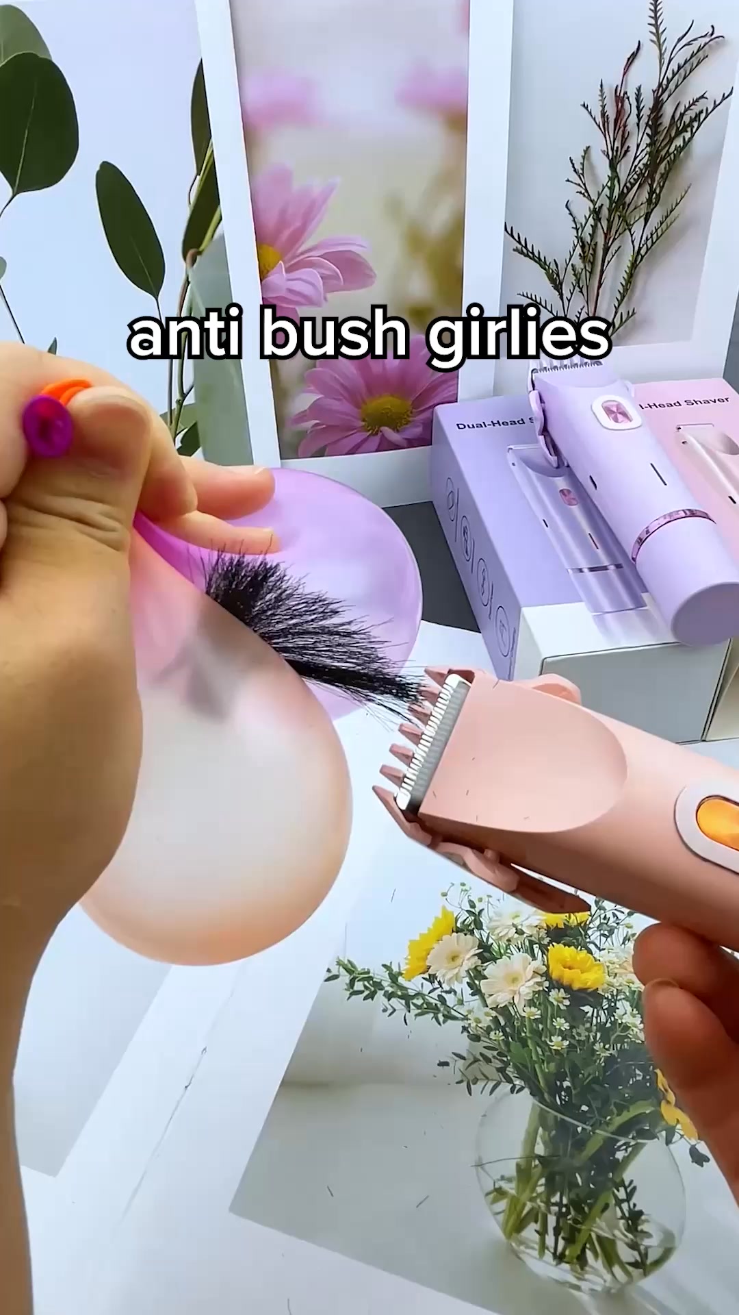 Why Women Are Ditching Razors In 2026