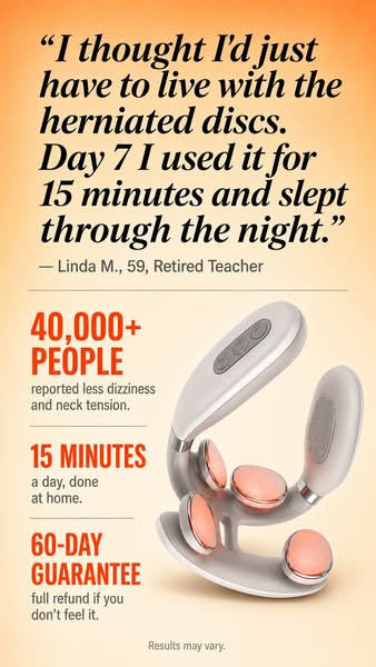 Take the first step toward feeling steady, calm, and comfortable again