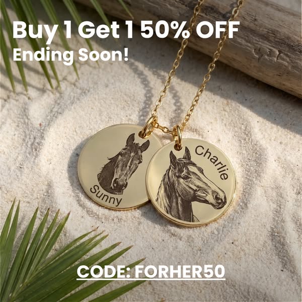 Sale ends soon! Don't miss out