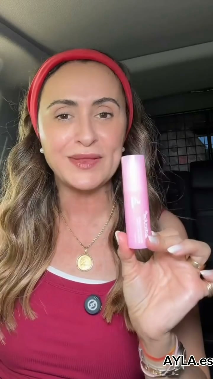 Bálsamo Hidratante con Colágeno + PDRN