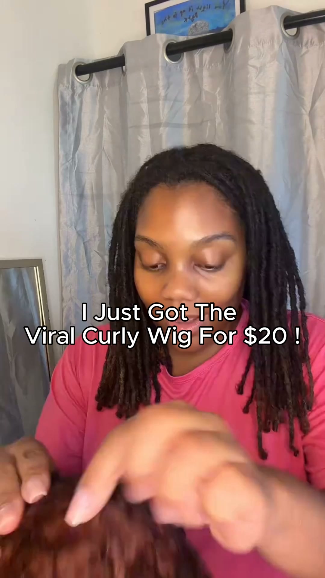 Your New Favorite Hair Has Arrived