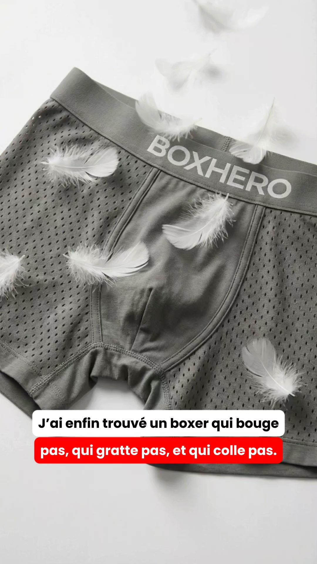OFFRE DE DERNIÈRE MINUTE : Achetez-en 5 et obtenez-en 5 GRATUITS