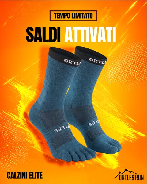SCONTI FINO AL -30%