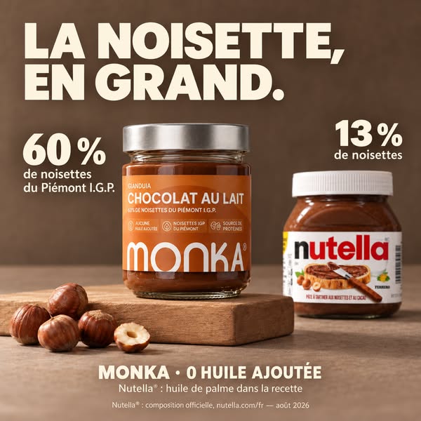 Le choix de la qualité