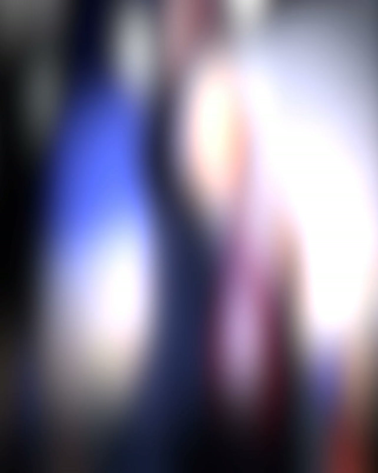 FREE 4-Piece Trump Collection