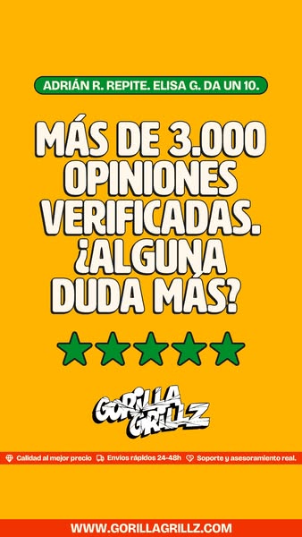 El favorito de quienes saben