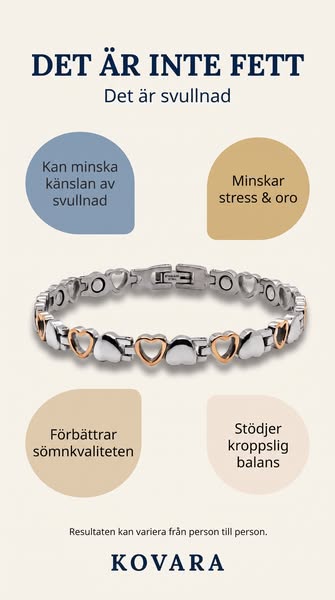 Få balans i livet - naturligt