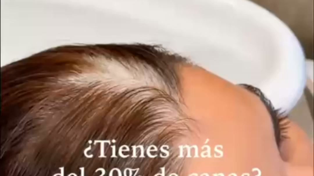 Llévate un acondicionador de REGALO
