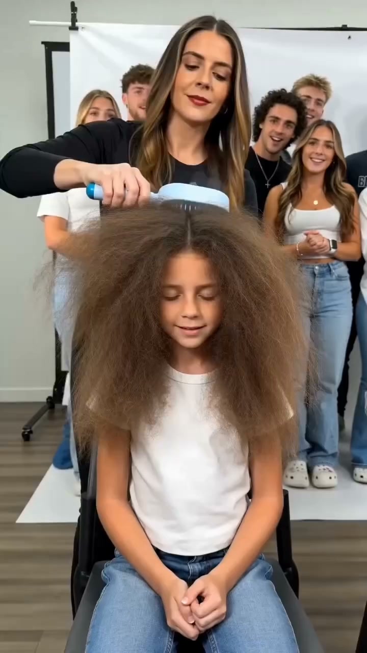 HOJE EM PROMOÇÃO