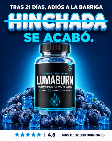¡COMPRA 2 = 1 GRATIS!