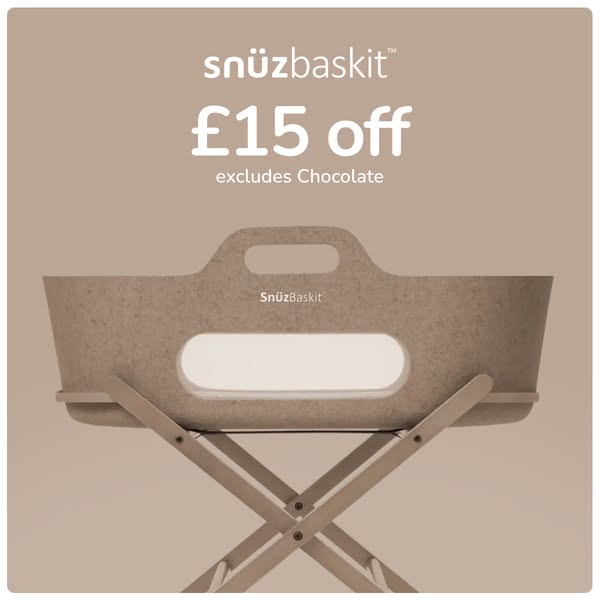 Free UK next day delivery on orders over £50