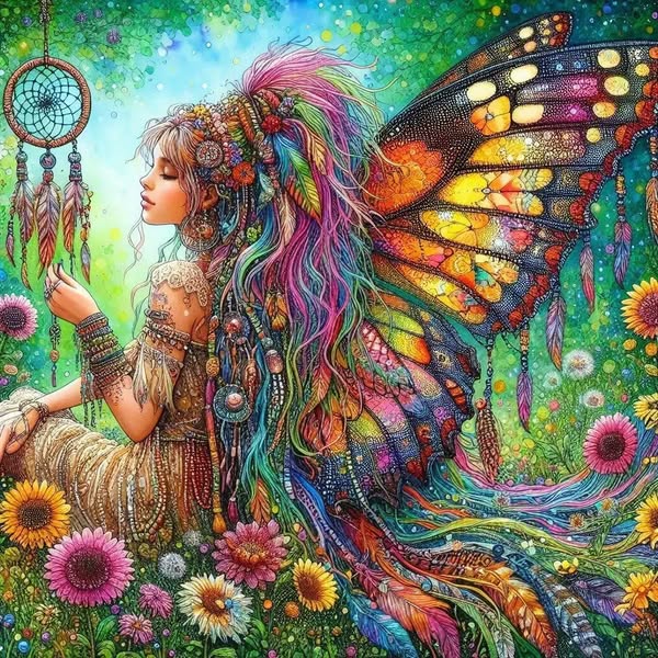 New Arrivals Diamond Painting