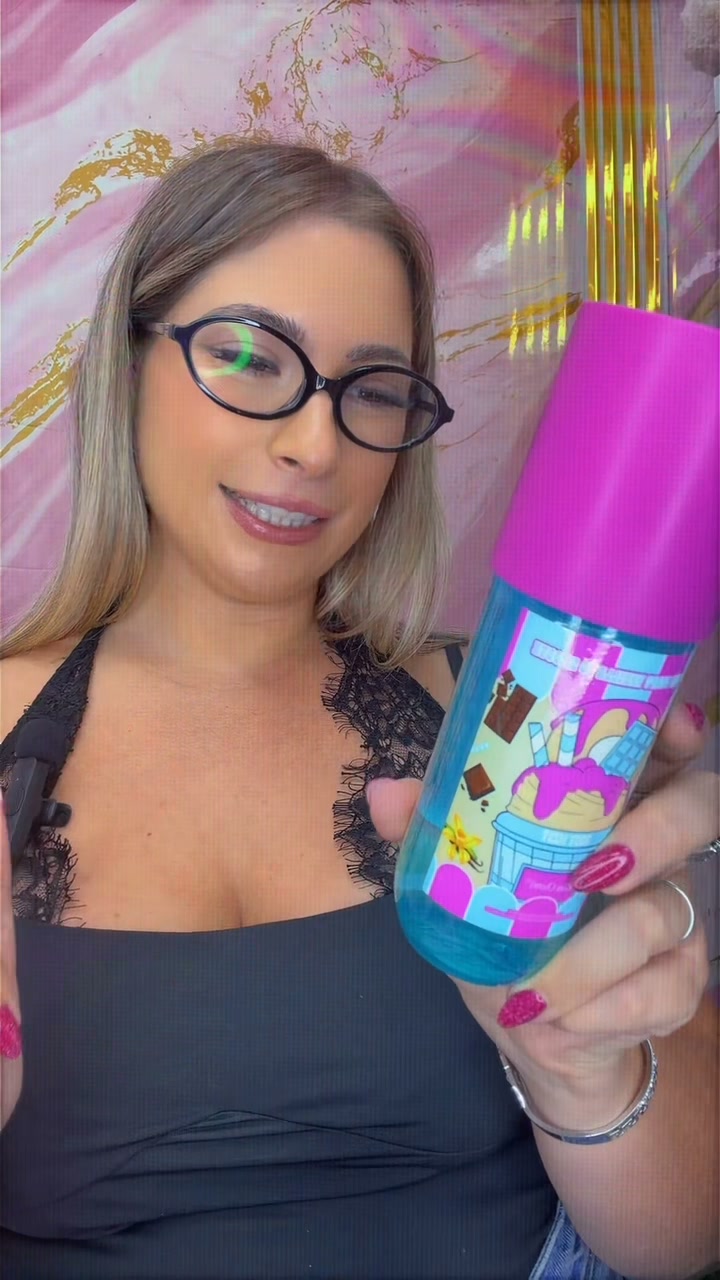 Scopri i beauty must have